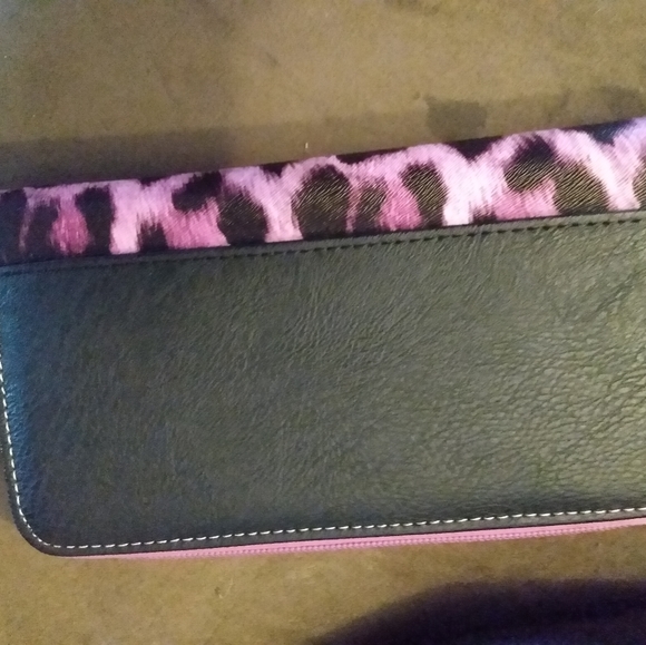 Brand new cowgirl trendy - Picture 8 of 9